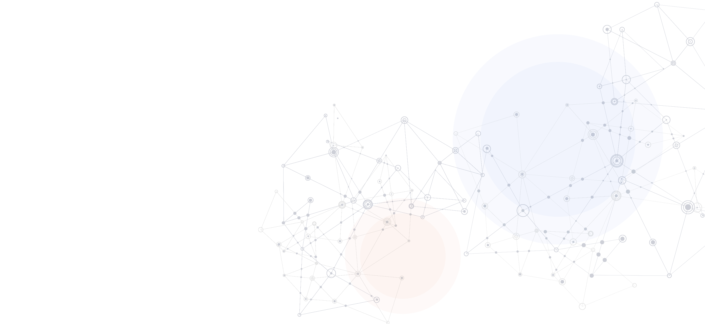 「ビジネスと人権」を苦情処理メカニズムで支援する