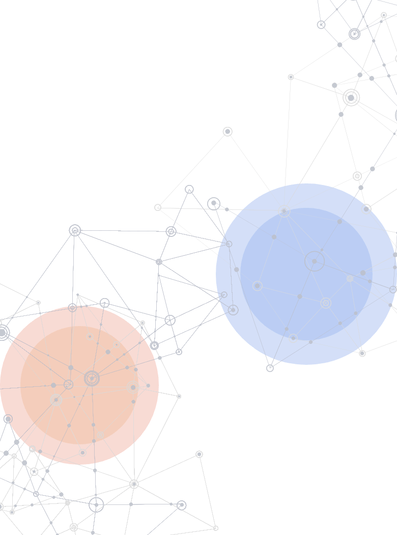 「ビジネスと人権」を苦情処理メカニズムで支援する